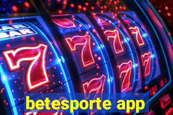 betesporte app